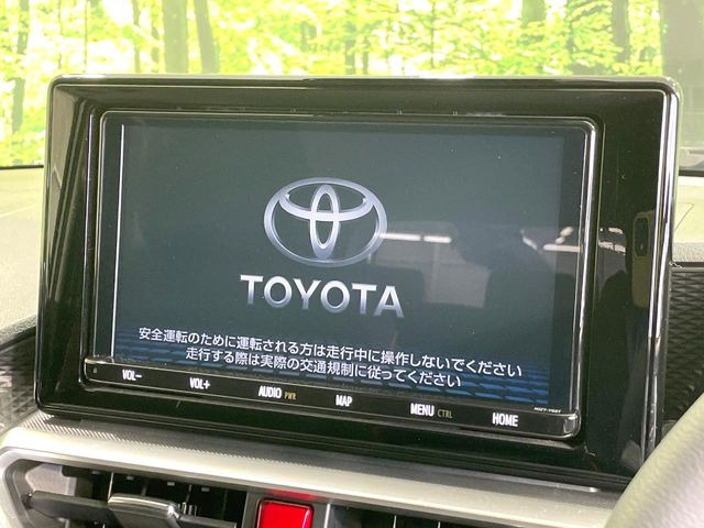 ライズ1.0 Z