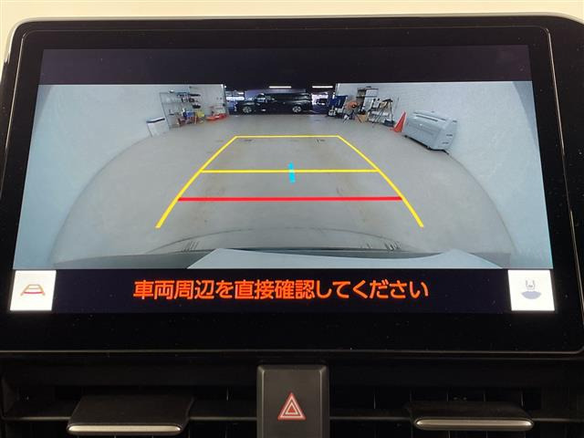ヴォクシー1.8 ハイブリッド S-Z