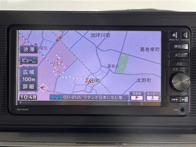 キャストスタイル X SAII