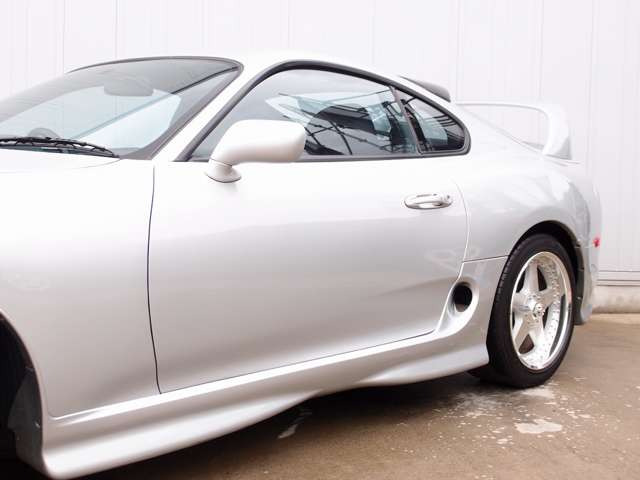 �ߋ������L�^��14��H9.3/H9.3/H11.9/H13.9/H15.8/H17.8/H19.8/H21.9/H23.9/H25.9/H27.9/H29.10/R1.10/R3.10�O��p�b�h����