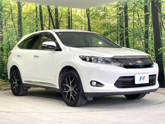 ����₨��芷���̍ۂ����񓖓X�ւ����k���������B���i�E�Ή����ɂ���������������T�[�r�X��񋟒v���܂��B