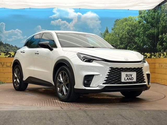 �������x�̃K���X�疌�ŝ����͂������A�㎿�ȃc���E����������B���O����_���J�����؂Ȉ��Ԃ�ی삵�A�F�����E�򉻂�h�~�B�u�e�X�v���b�V���R�[�g�v�A�u�e�v���~�b�T�R�[�g�v���炨�I�т��������܂��B