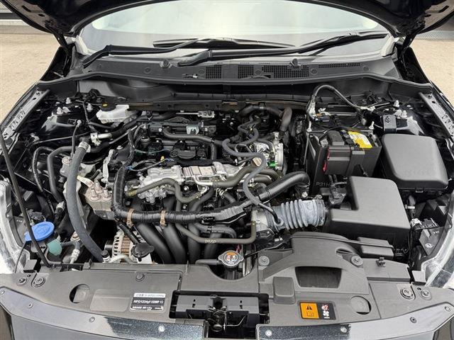 MAZDA21.5 15BD