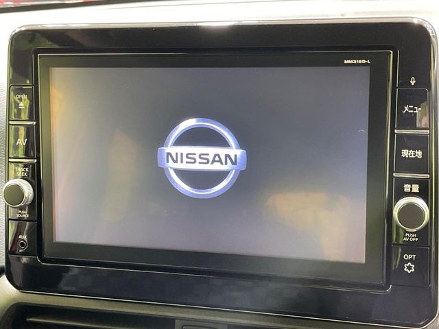 デイズハイウェイスターX プロパイロットエディション