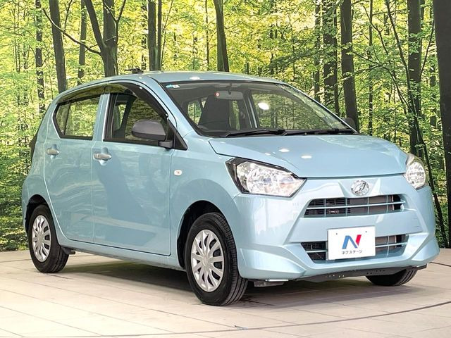 ����₨��芷���̍ۂ����񓖓X�ւ����k���������B���i�E�Ή����ɂ���������������T�[�r�X��񋟒v���܂��B