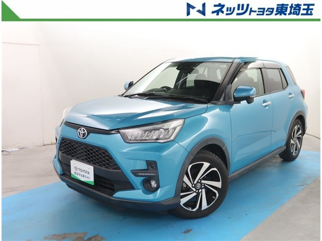 ライズ1.0 Z