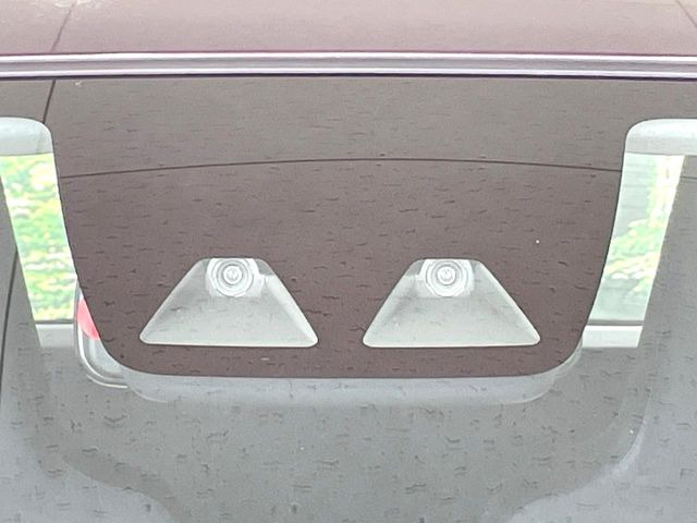 ミライースL SAIII