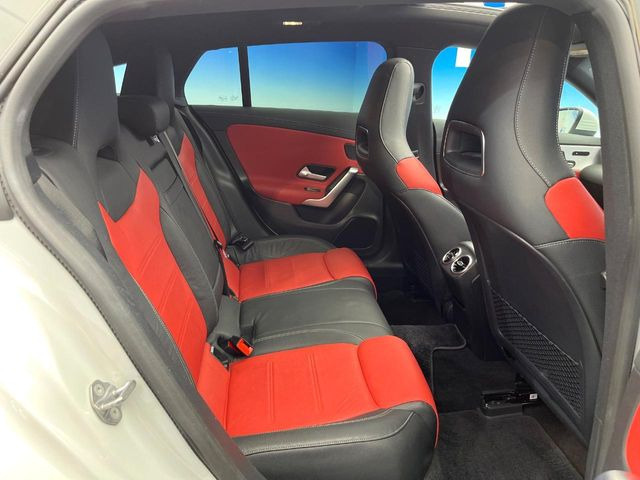 ���㕔���Ȃ��C�ɂȂ�悤�ȃL�Y�E�����ւ��蓙�A�傫�ȃ_���[�W�͂Ȃ��A�ǍD�ȏ�Ԃł��B