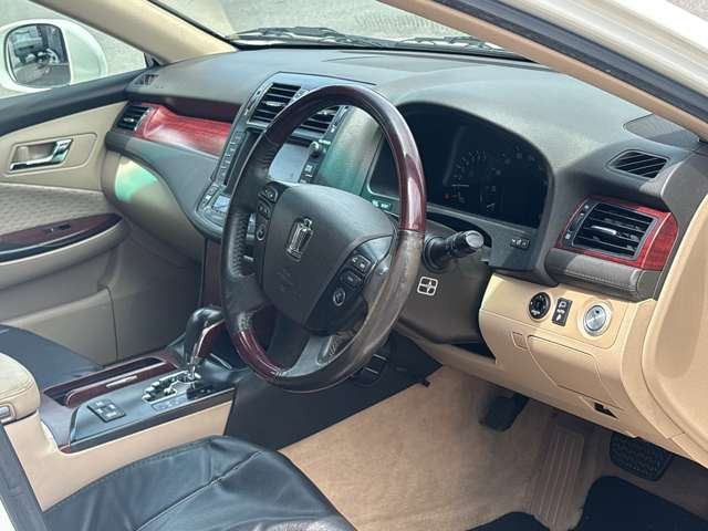 �����[���ɂ��s���Ȃ��q�l�ł��܂��́A�����k���҂����Ă���܂���wNEODrive�x����TEL011�]792�]0374