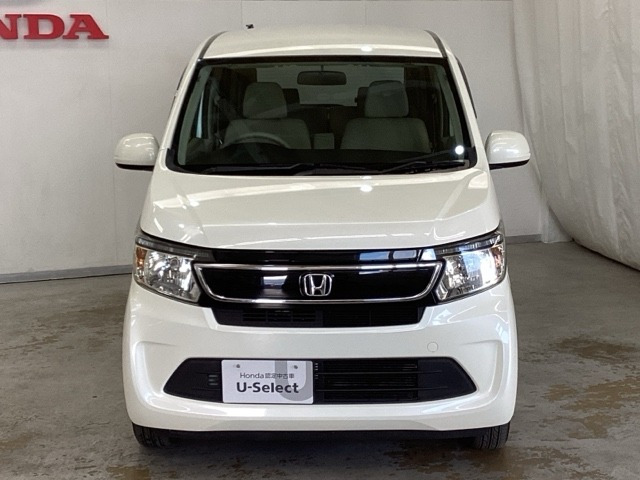N-WGNG 4WD
