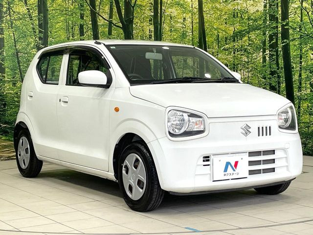 ����₨��芷���̍ۂ����񓖓X�ւ����k���������B���i�E�Ή����ɂ���������������T�[�r�X��񋟒v���܂��B
