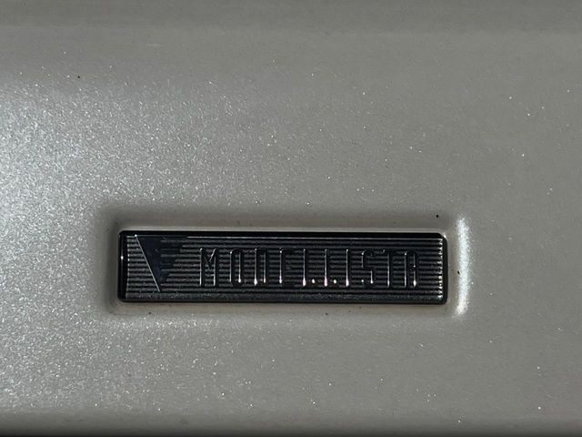 シエンタ1.5 G