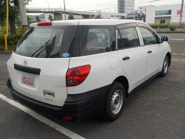 AD1.5 VE