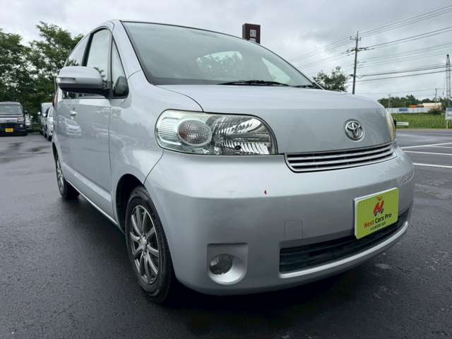 �x�����@�͌���(�U��)�A�I�[�g���[�����炨�I�ђ����܂��B���[���R���Ɏ��M���Ȃ����q�l�����C�y�ɂ��⍇���������B�R���Ɏ��M������܂��̂ő��Зl�ɒf��ꂽ���q�l�ł��̔������Ē��������т������������܂��B