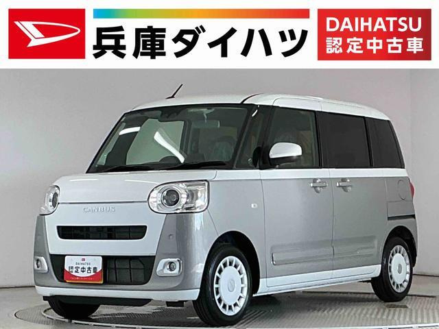 ムーヴキャンバス