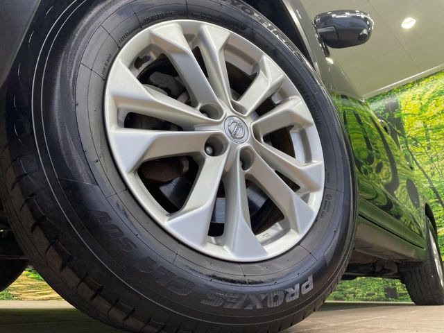 �y����17�C���`�A���~�z�C�[���z�O�ςɃ}�b�`��������17�C���`�A���~�z�C�[���𑕒����Ă���܂��B�e��ЊO�A���~�z�C�[����A�X�^�b�h���X�^�C�����戵�����Ă���܂��B���񂲑��k����������