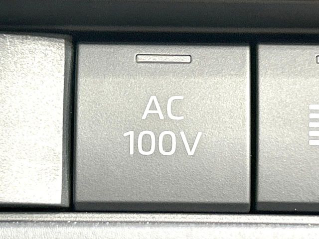 �y1500W�A�N�Z�T���[�R���Z���g�z����d��1500W�܂ł̉Ɠd���g���܂��B�L�����v��X�|�[�c�E�A�E�g�h�A�ł̃A�N�e�B�r�e�B�͂������A�ЊQ�E��d�̍ۂɑ劈���