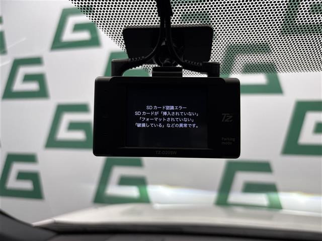 カローラクロス1.8 ハイブリッド Z