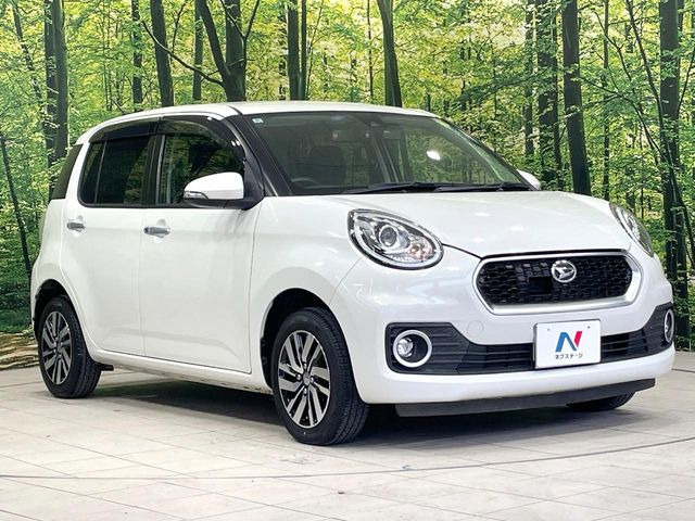�������x�̃K���X�疌�ŝ����͂������A�㎿�ȃc���E����������B���O����_���J�����؂Ȉ��Ԃ�ی삵�A�F�����E�򉻂�h�~�B�u�e�X�v���b�V���R�[�g�v�A�u�e�v���~�b�T�R�[�g�v���炨�I�т��������܂��B