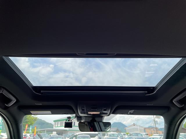 UX250h Fスポーツ エモーショナル エクスプローラー
