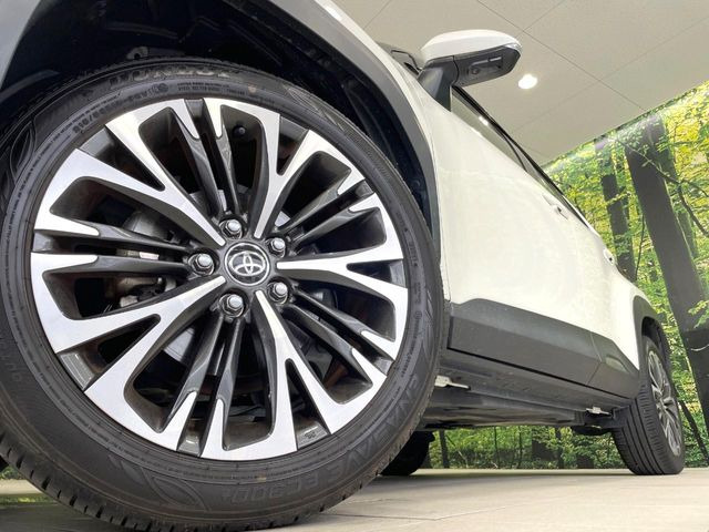 �y�����A���~�z�C�[���z�O�ςɃ}�b�`���������A���~�z�C�[���𑕒����Ă���܂��B�e��ЊO�A���~�z�C�[����A�X�^�b�h���X�^�C�����戵�����Ă���܂��B���񂲑��k����������