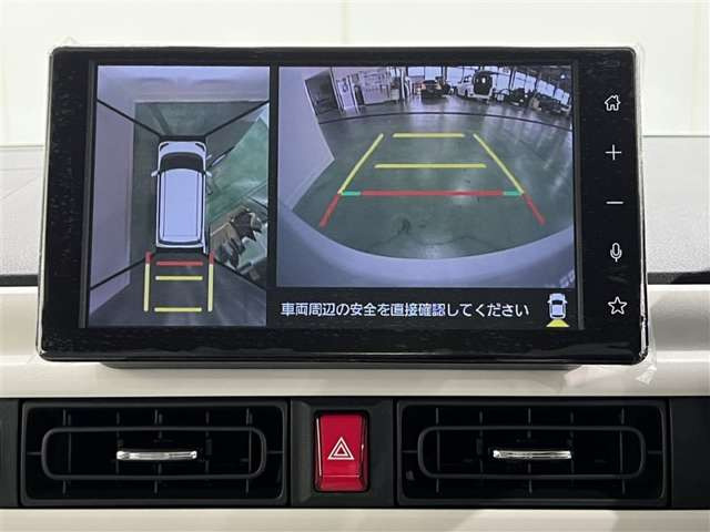 ムーヴキャンバス