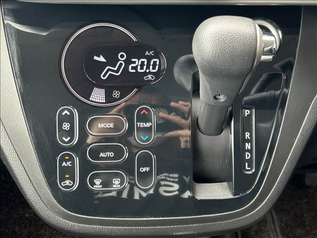 ��������H�������܂��̂ŁA������̃L�Y�E�w�R�~�E���̂ɂ��v���ɂ��Ή������Ă��������܂�!