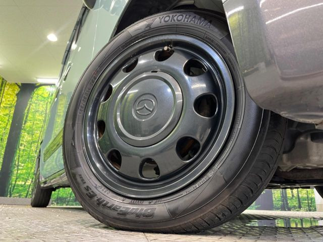 �y����14�C���`�A���~�z�C�[���z�O�ςɃ}�b�`���������A���~�z�C�[���𑕒����Ă���܂��B�e��ЊO�A���~�z�C�[����A�X�^�b�h���X�^�C�����戵�����Ă���܂��B���񂲑��k����������