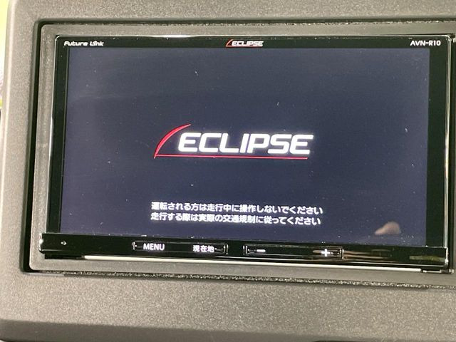 N-BOXカスタムL ターボ