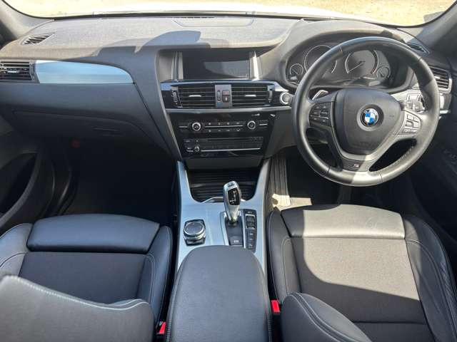 �����X�̍ۂ͈�x���A�������܂�����X���[�Y�ɂ��ē��o���܂���