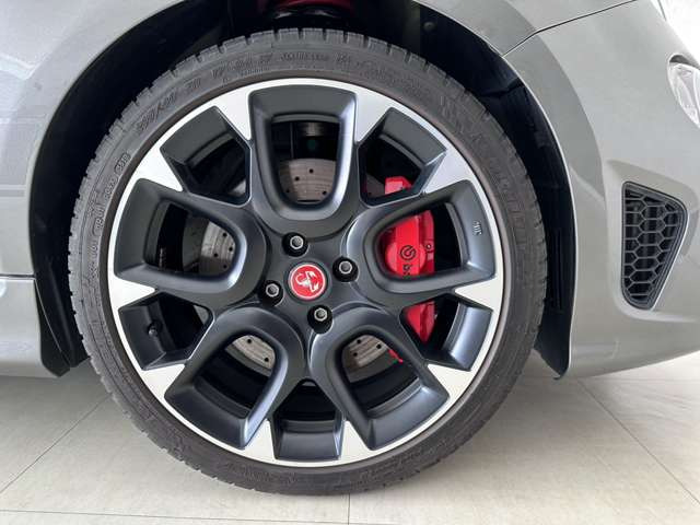 �X�܏Z��:�����������s���扺��4-18-33