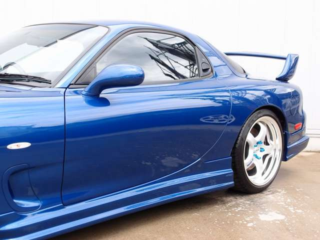 HKS����Pro�R���s���[�^�[�Z�b�e�B���O��/C-WEST�t���G�A��/���A�E�C���O/�����I�t�}�t���[/WORK�A���~�i�b�g/���A�^���[�o�[/HKS�G�A�N��/ORC�����N���b�`(�G���W��O/H����t)