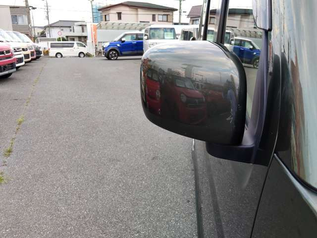 �d���~���[��
