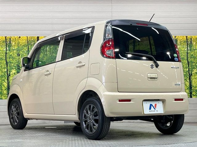 �F���܂Ɉ��S���Ă���肢��������������A���X�ł͖@��_�������𖳗��Ŏ��{�B(���o�^�ϖ��g�p�ԂȂǈꕔ�ΏۊO���������܂��B)