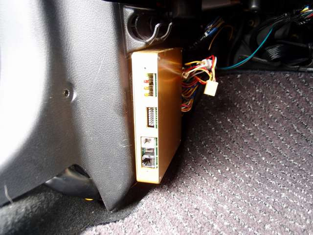 HKS����Pro�R���s���[�^�[�Z�b�e�B���O��/C-WEST�t���G�A��/���A�E�C���O/�����I�t�}�t���[/WORK�A���~�i�b�g/���A�^���[�o�[/HKS�G�A�N��/ORC�����N���b�`(�G���W��O/H����t)
