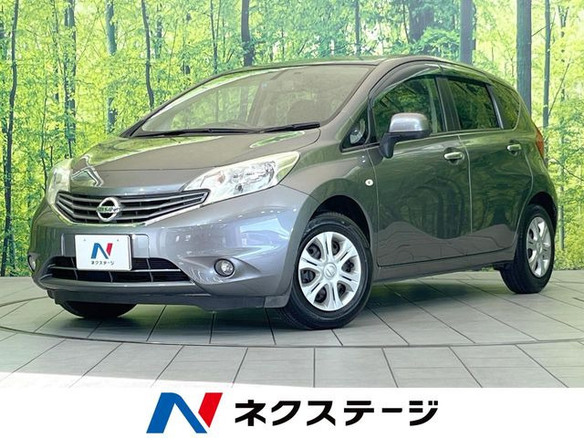ノート1.2 メダリスト