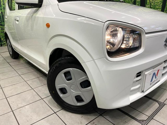 ��Ԃ�r�V���ɂ��ǍD�Ȏ��E�ň��S�ȑ��s������]�������ɂ́y���P�xLED�w�b�h���C�g�z�̎�t����������!�����̂��q�l�ɂ��D�]���������Ă���܂���