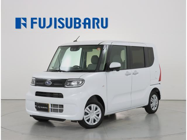 シフォンG 4WD