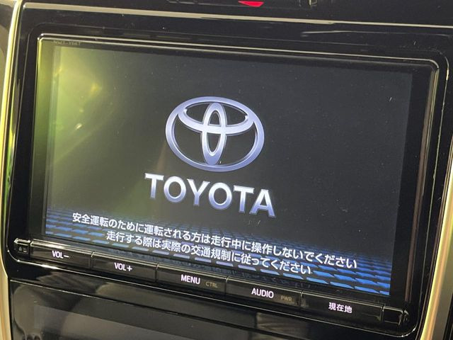 ハリアー2.0 プレミアム メタル アンド レザーパッケージ
