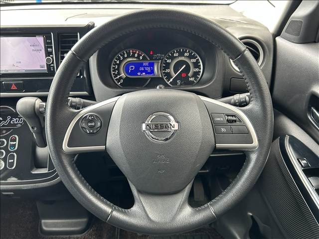 ��������H�������܂��̂ŁA������̃L�Y�E�w�R�~�E���̂ɂ��v���ɂ��Ή������Ă��������܂�!