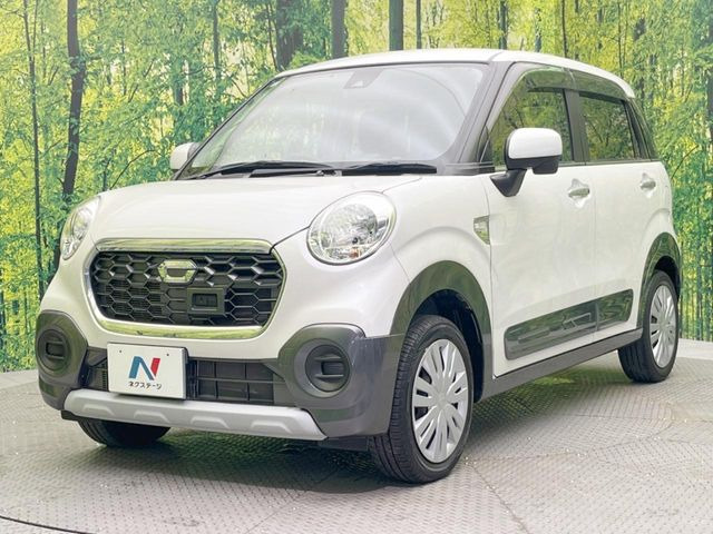 �������x�̃K���X�疌�ŝ����͂������A�㎿�ȃc���E����������B���O����_���J�����؂Ȉ��Ԃ�ی삵�A�F�����E�򉻂�h�~�B�u�e�X�v���b�V���R�[�g�v�A�u�e�v���~�b�T�R�[�g�v���炨�I�т��������܂��B