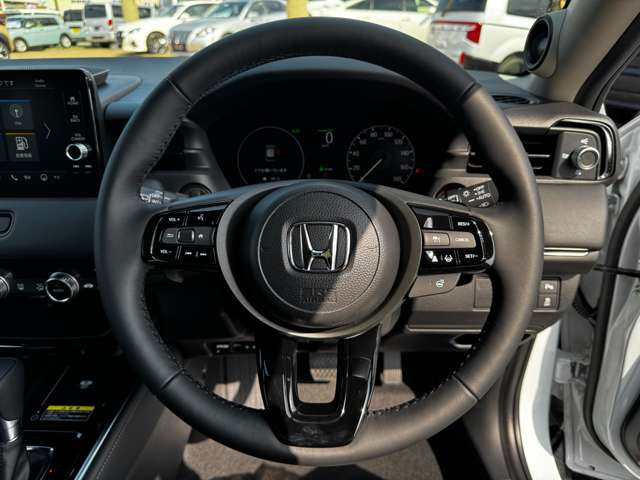 ☆安心の高品質車を取り扱っています【TAXグループ】加盟店です☆全メーカー新車・中古車取り扱っております☆