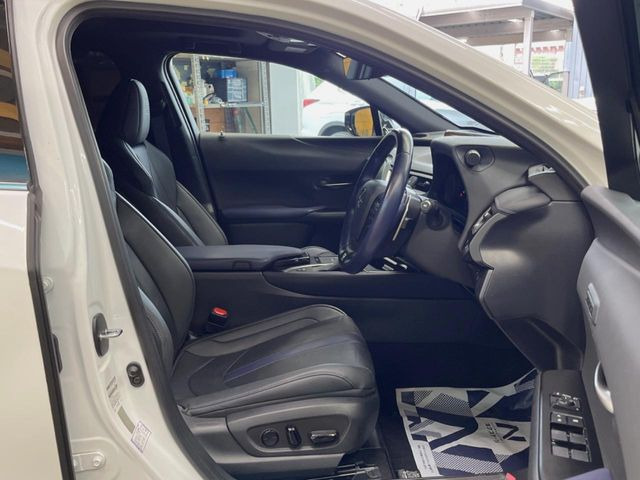 �y�{�v�V�[�g�z�㎿�Ȗ{�v���g�p���A���������ӂ��{�v�V�[�g�B��ɑ̂ɐG��镔��������A����S�n�̗ǂ��ɂ͂�����肽���ł��ˁ􉘂�̕t����򉻂�}����������R�[�e�B���O�{�H�����X�X���ł����