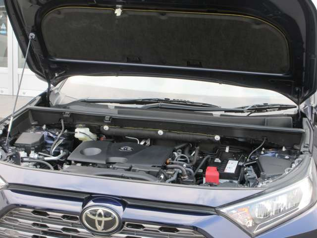 【全車保証付】オリックスU-CARでは全車保証付で販売しております。更なる安心を求める方には有償で納車後2年間まで保証延長できるプランもご用意しておりますのでお気軽にご相談くださいませ。