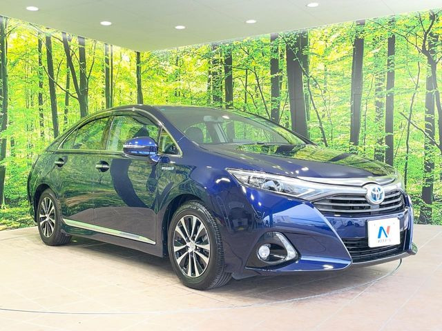 �������x�̃K���X�疌�ŝ����͂������A�㎿�ȃc���E����������B���O����_���J�����؂Ȉ��Ԃ�ی삵�A�F�����E�򉻂�h�~�B�u�e�X�v���b�V���R�[�g�v�A�u�e�v���~�b�T�R�[�g�v���炨�I�т��������܂��B
