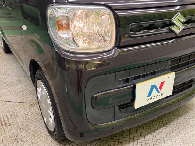 ��Ԃ�r�V���ɂ��ǍD�Ȏ��E�ň��S�ȑ��s������]�������ɂ́y���P�xLED�w�b�h���C�g�z�̎�t����������!�����̂��q�l�ɂ��D�]���������Ă���܂���