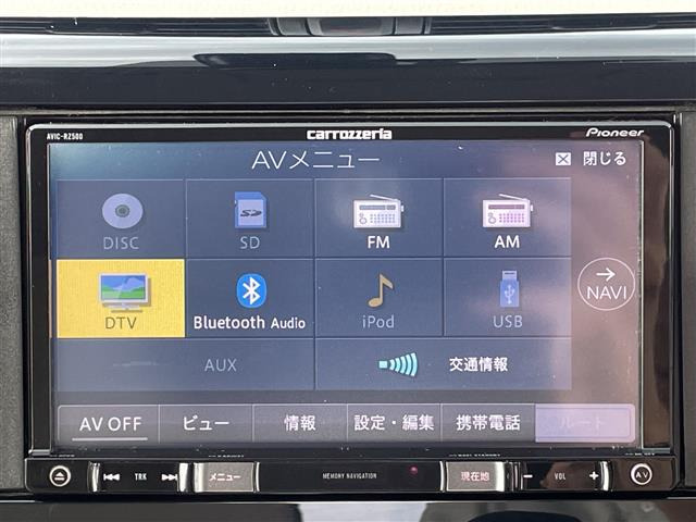 デイズS 4WD