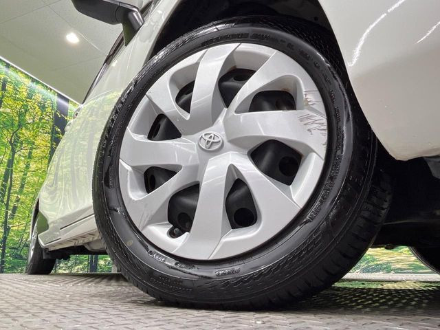 �y����15�C���`�X�`�[���z�C�[���z�l�N�X�e�[�W�ł́w�ЊO�A���~�z�C�[���x���D�]������!�L���u�����h���炨�l�ł��ȃA���~�܂ŕ��L������Ēv���܂���X�^�b�h���X�^�C������舵���Ă���܂��̂ł��C��������!