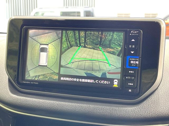 �y�S���ʃ��j�^�[�z��p�̃J�����ɂ��A�ォ�猩���낵���悤�Ȏ��_��360�x�N���}�̎��͂��m�F���邱�Ƃ��ł��܂����c�񒓎Ԃ╝�񂹎��Ɋ��􂵂Ă���܂���