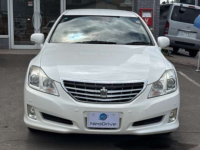 ���F�l�̂����X�X�^�b�t�ꓯ���҂����Ă���܂����wNEODrive�x����TEL011�]792�]0374